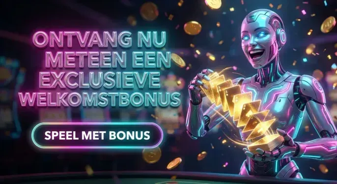 Winbeast Casino